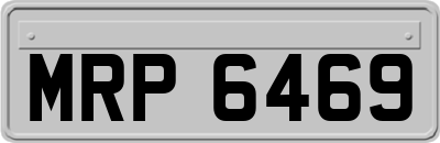 MRP6469