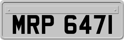 MRP6471