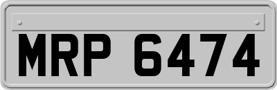 MRP6474