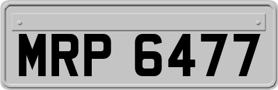 MRP6477