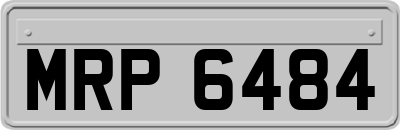 MRP6484