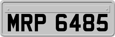 MRP6485