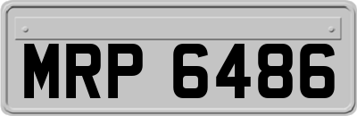 MRP6486