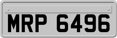 MRP6496