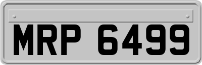 MRP6499