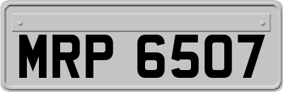MRP6507