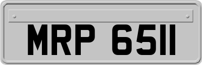 MRP6511