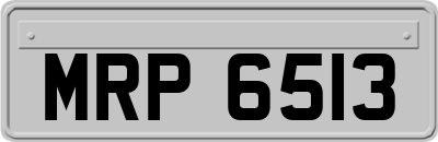 MRP6513