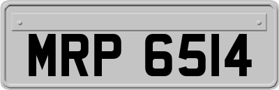 MRP6514