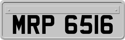 MRP6516