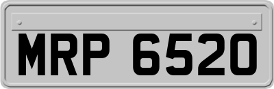 MRP6520