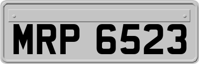 MRP6523