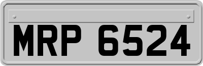 MRP6524