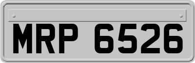 MRP6526