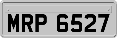 MRP6527