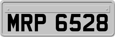 MRP6528