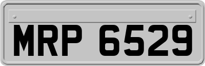 MRP6529