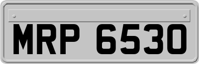 MRP6530