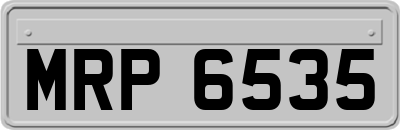 MRP6535