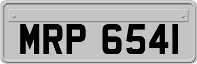 MRP6541