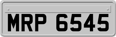 MRP6545
