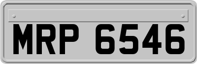 MRP6546
