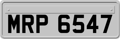MRP6547