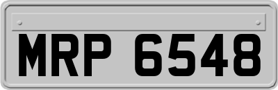 MRP6548