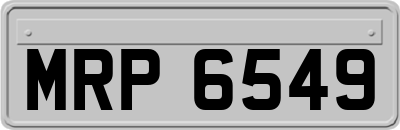MRP6549