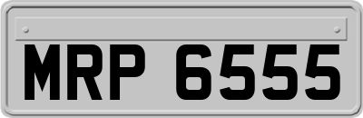 MRP6555