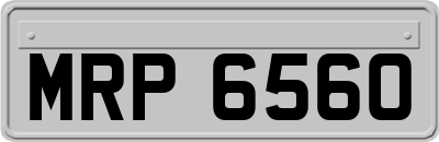 MRP6560