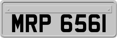 MRP6561
