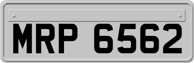 MRP6562