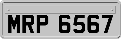 MRP6567