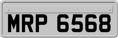 MRP6568