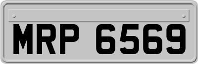 MRP6569