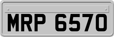 MRP6570
