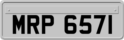 MRP6571