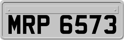 MRP6573