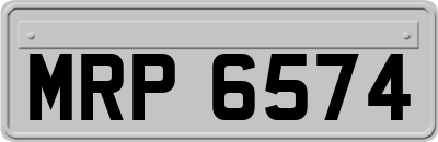 MRP6574