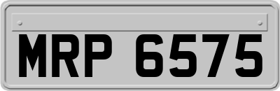 MRP6575