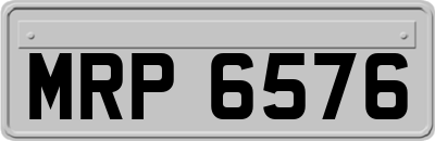 MRP6576