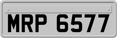 MRP6577