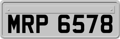 MRP6578