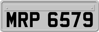MRP6579
