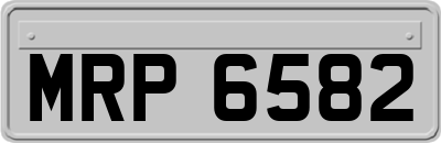 MRP6582