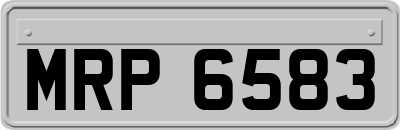 MRP6583
