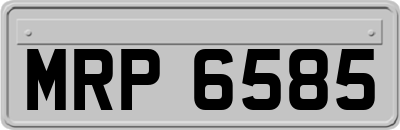 MRP6585