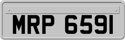 MRP6591