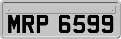 MRP6599